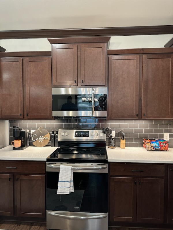 2308 Rock St - Photo 5 of 19