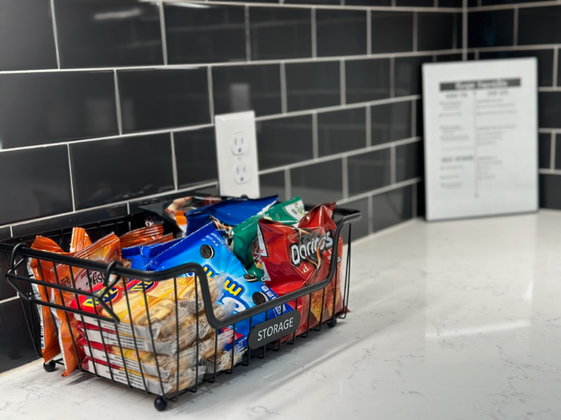 2308 Rock St - Photo 6 of 19