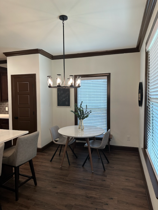 2308 Rock St - Photo 7 of 19