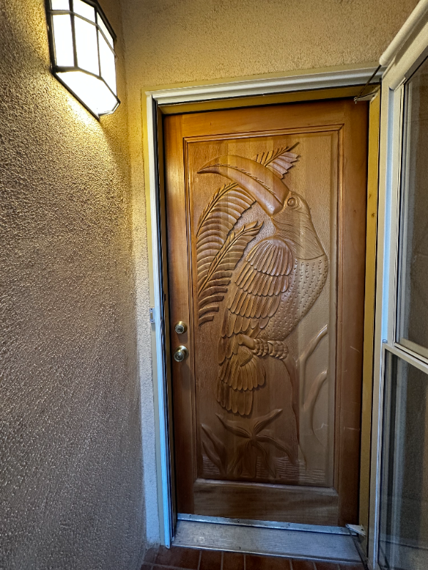 13115 Terragon Pl Ne - Photo 2 of 23