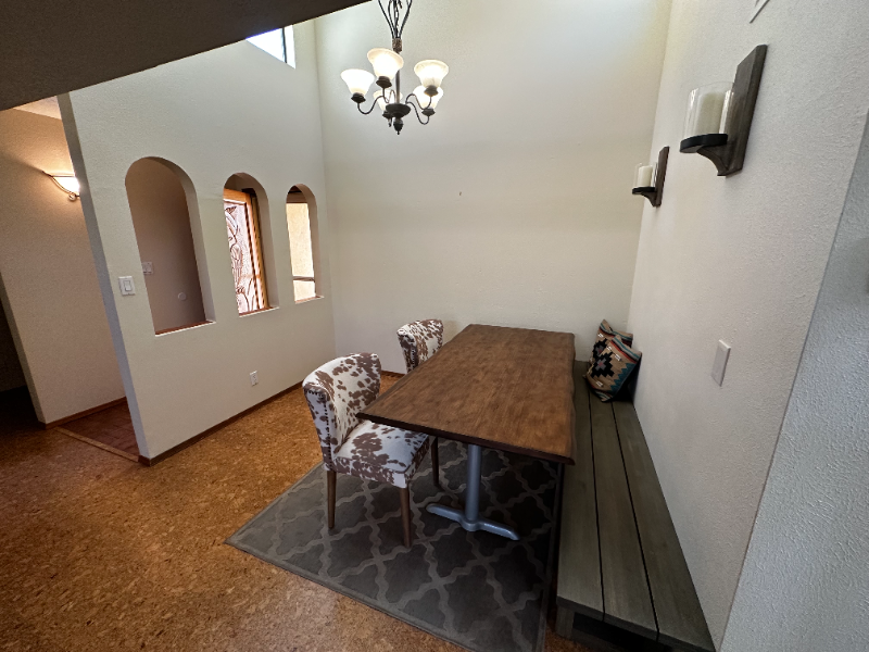 13115 Terragon Pl Ne - Photo 5 of 23