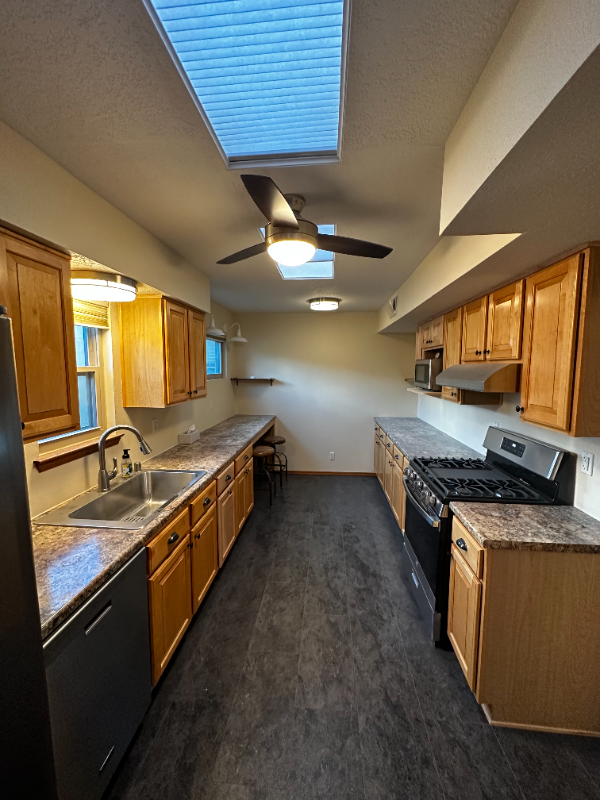 13115 Terragon Pl Ne - Photo 6 of 23