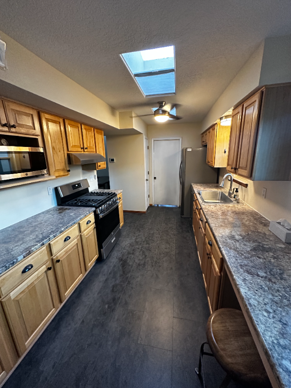 13115 Terragon Pl Ne - Photo 7 of 23