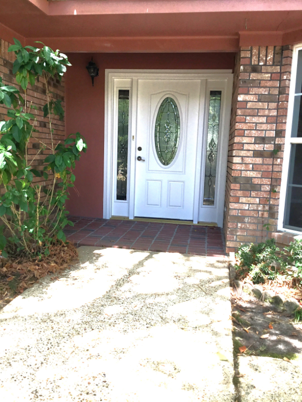 205 Country Club Cir - Photo 2 of 41