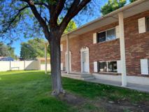 111 Center St #2C - Photo 1 of 1