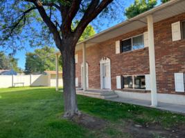 featured image of 111 E Center St #2C