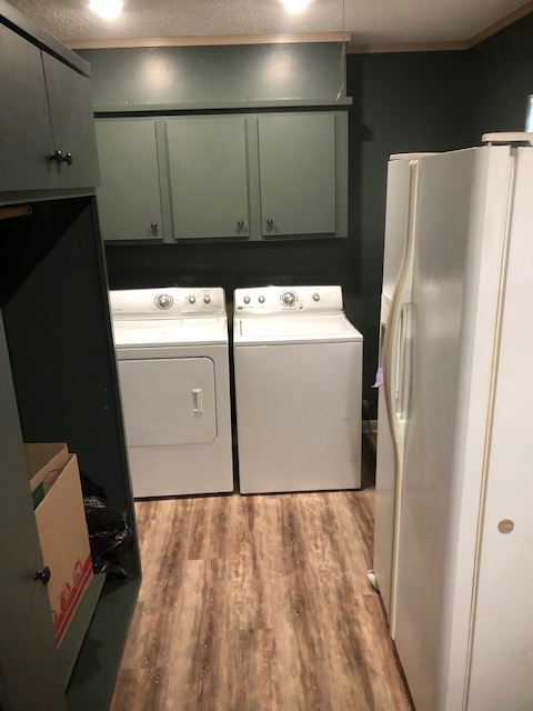 2374 Heber Springs Rd W - Photo 4 of 20