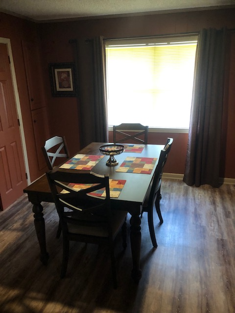 2374 Heber Springs Rd W - Photo 5 of 20