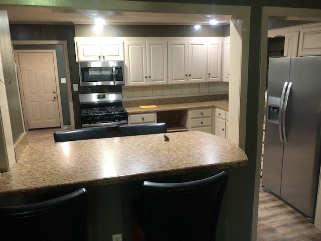 2374 Heber Springs Rd W - Photo 6 of 20