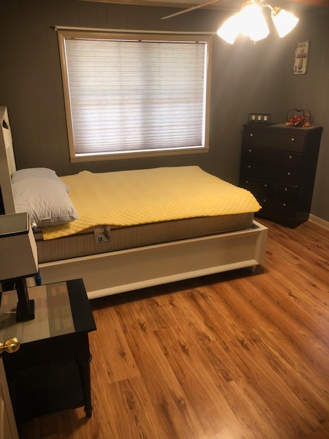 2374 Heber Springs Rd W - Photo 7 of 20