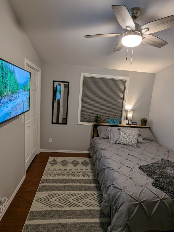 120 E Camille Dr - Photo 2 of 20