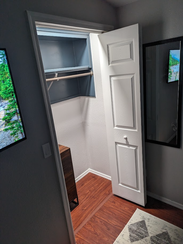 120 E Camille Dr - Photo 3 of 20