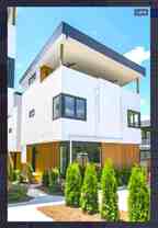 2223 24th Ave N #C - Photo 1 of 1