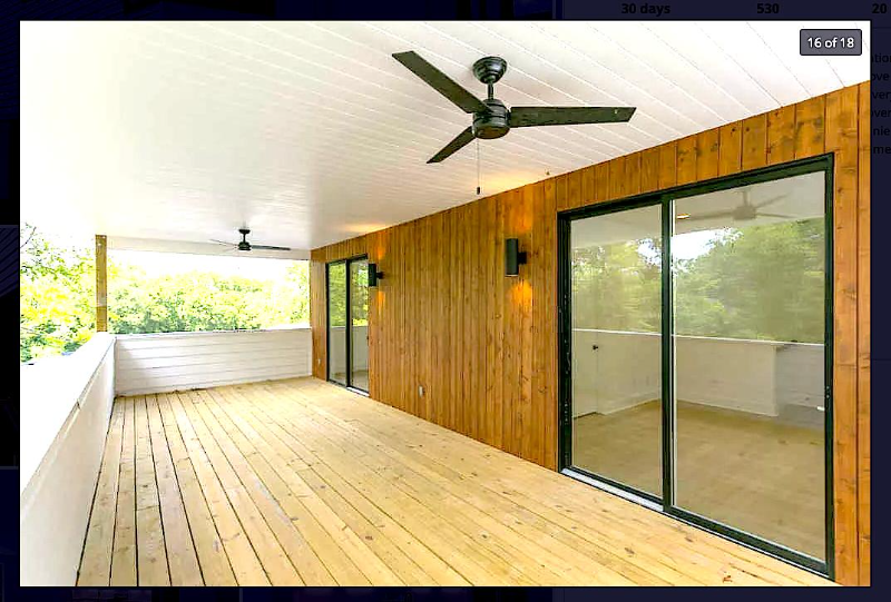 2223 24th Ave N #C - Photo 2 of 15