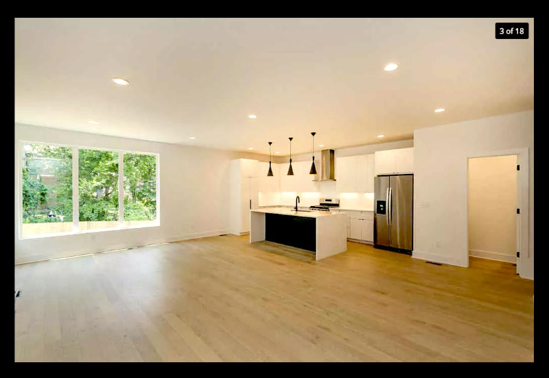 2223 24th Ave N #C - Photo 3 of 15