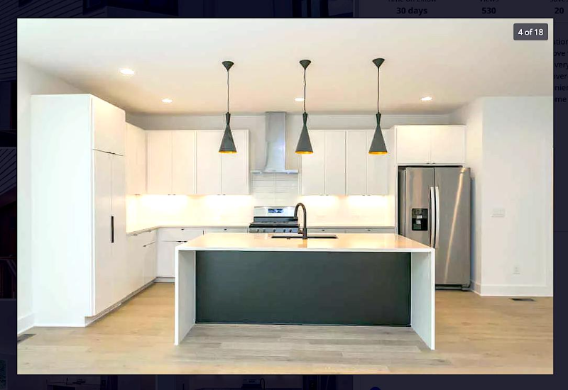 2223 24th Ave N #C - Photo 4 of 15