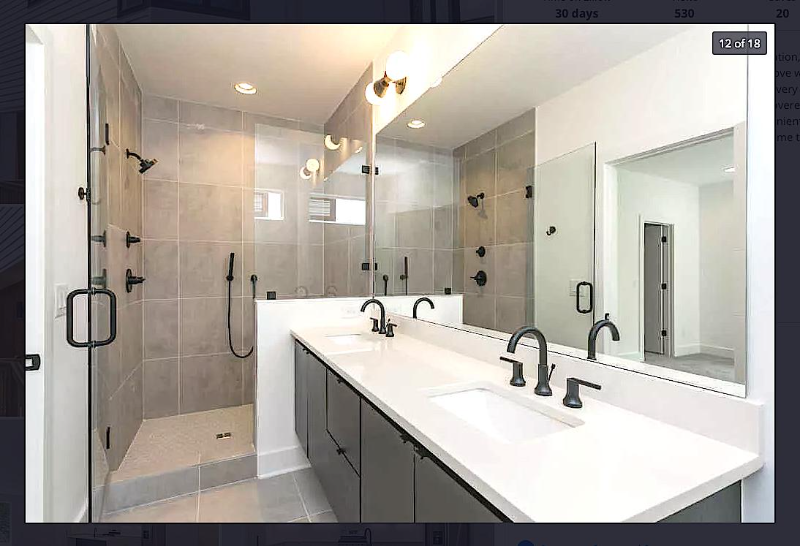 2223 24th Ave N #C - Photo 5 of 15