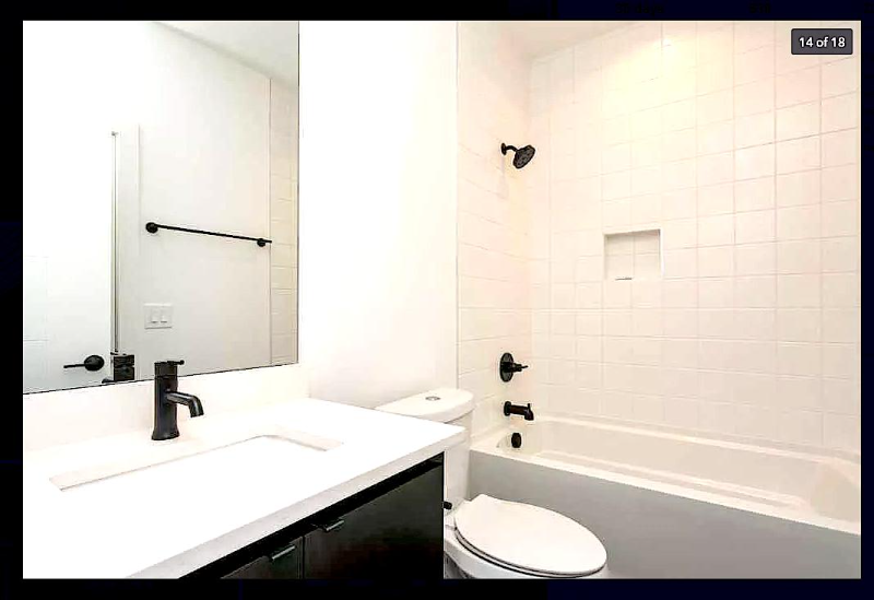 2223 24th Ave N #C - Photo 6 of 15