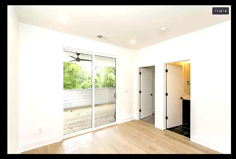 2223 24th Ave N #C - Photo 7 of 15