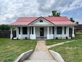 1117 2nd St - Photo 1 of 1