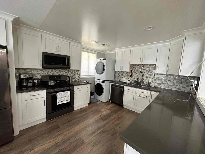1710 Foxworthy Ave - Photo 2 of 5