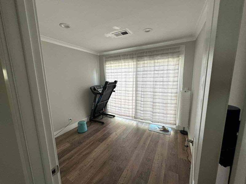 1710 Foxworthy Ave - Photo 3 of 5