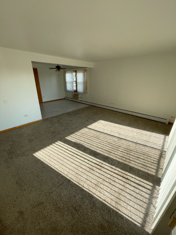 8700 Leclaire Ave #2B - Photo 2 of 11