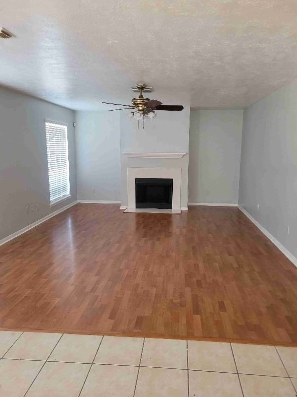 7214 Bethany Bay Dr - Photo 2 of 4