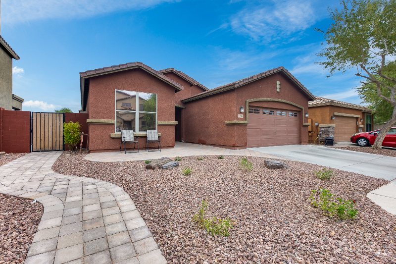 11845 W Monte Lindo Ln - Photo 2 of 33