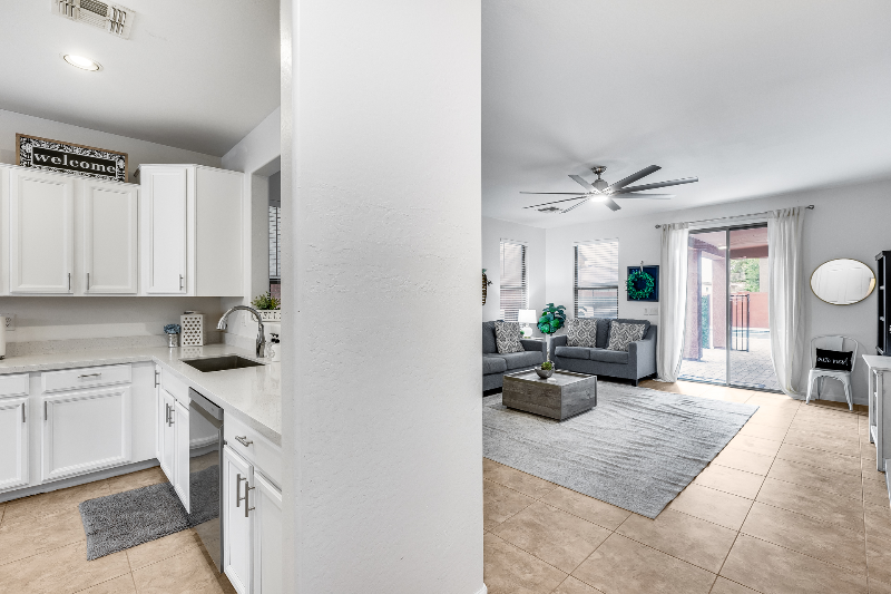 11845 W Monte Lindo Ln - Photo 3 of 33