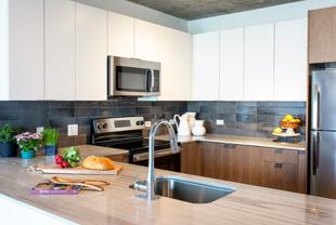 2100 S Wabash Ave #2109 - Photo 1 of 1