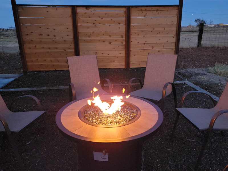 21800 State Highway - Photo 3 of 22