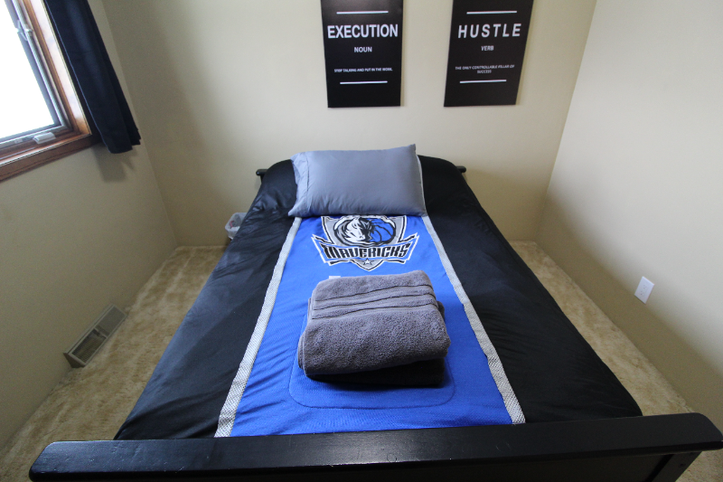 270 U.S. Hwy - Photo 2 of 18