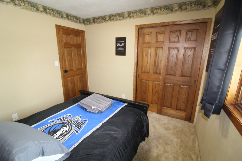 270 U.S. Hwy - Photo 3 of 18