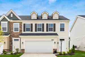 featured image of 313 Lenell Loop