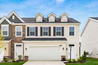 313 Lenell Loop - Photo 1 of 1