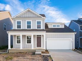 6972 Turnstone Loop - Photo 1 of 1