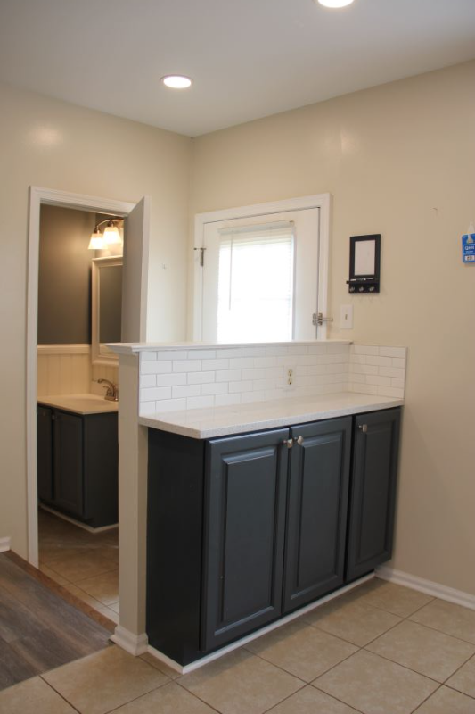 8508 Charnwood Ct - Photo 3 of 16
