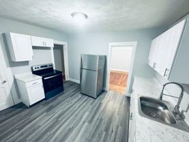41 Buell St #1 - Photo 1 of 1