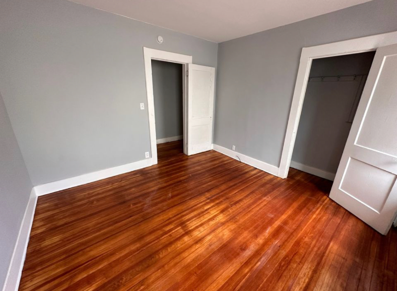 41 Buell St #1 - Photo 2 of 6