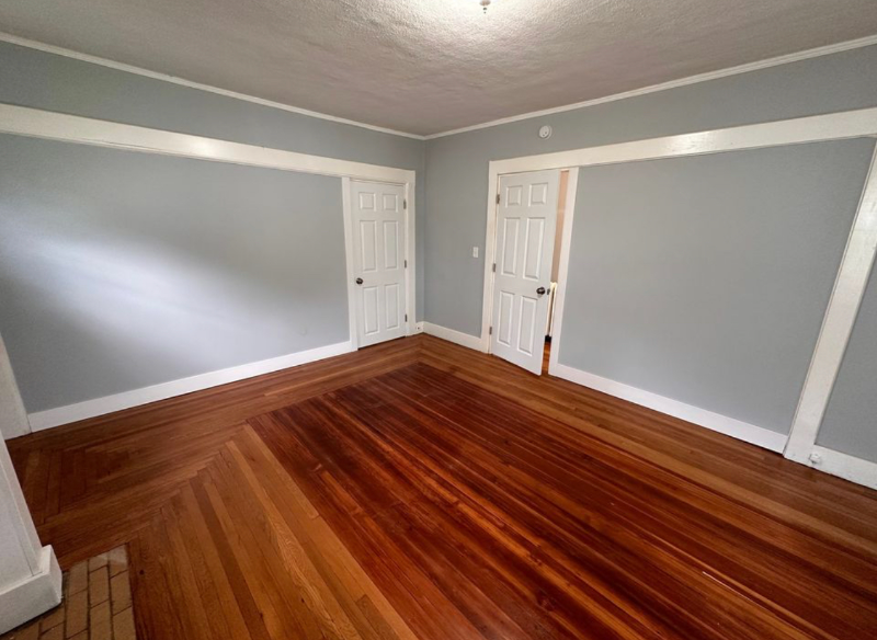 41 Buell St #1 - Photo 3 of 6