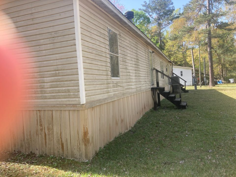 75493 Trinchard Rd - Photo 2 of 23
