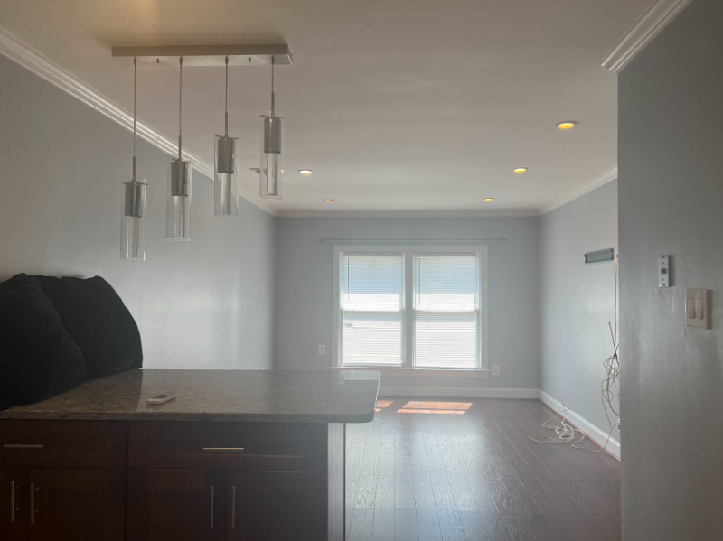 240 Kelly Blvd - Photo 2 of 6