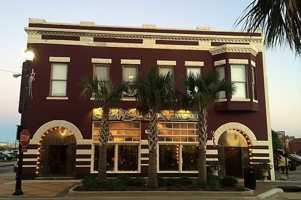 featured image of 320 Pujo Street ##C