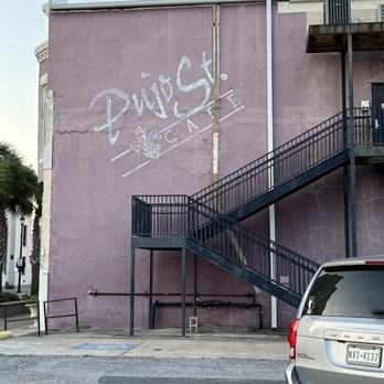 Pujo St Cafe' - Photo 4 of 4