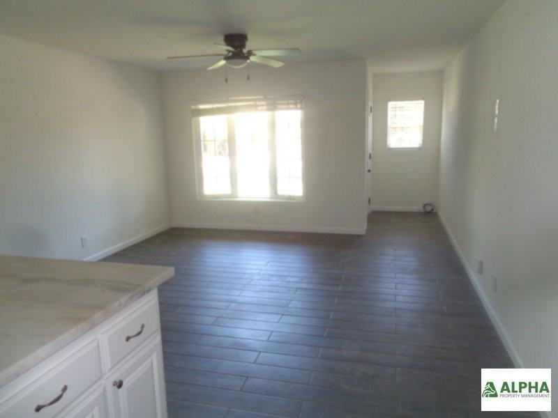 10564 Malaga Way - Photo 2 of 14