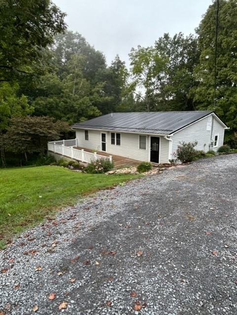 312 Big Springs Rd #NA - Photo 2 of 8