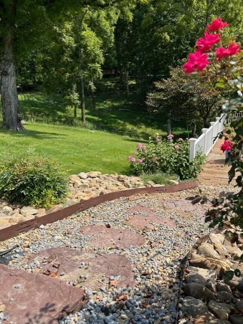 312 Big Springs Rd #NA - Photo 3 of 8