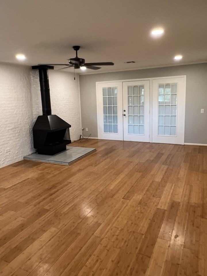 4330 Old Union Rd #4330 - Photo 2 of 13