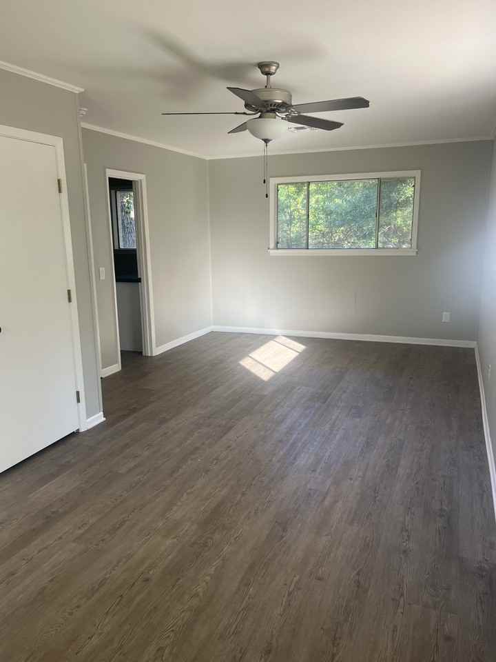4330 Old Union Rd #4330 - Photo 3 of 13